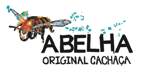 Abelha Cachaca